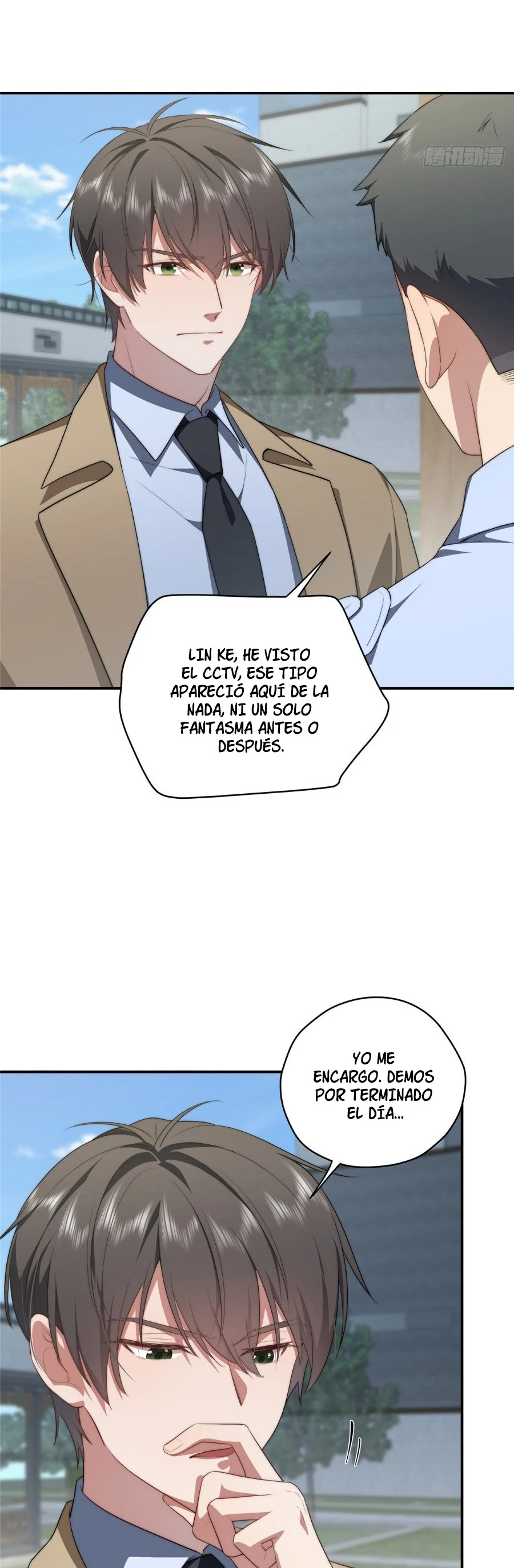 Página 11