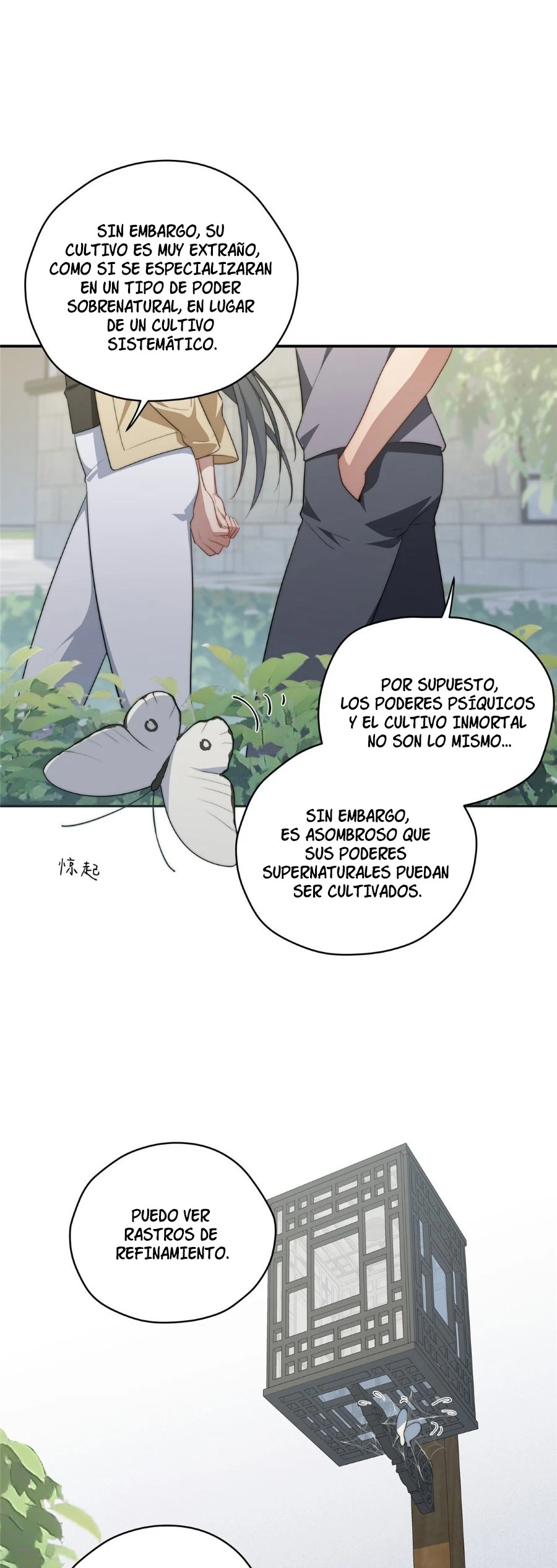Página 19