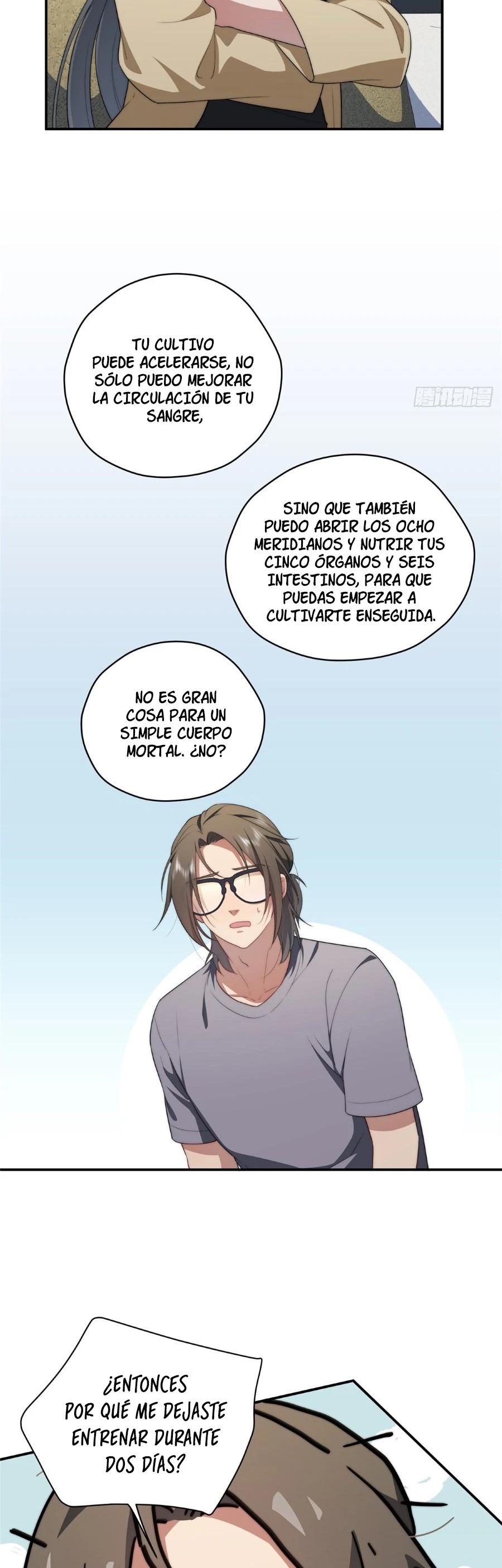 Página 11
