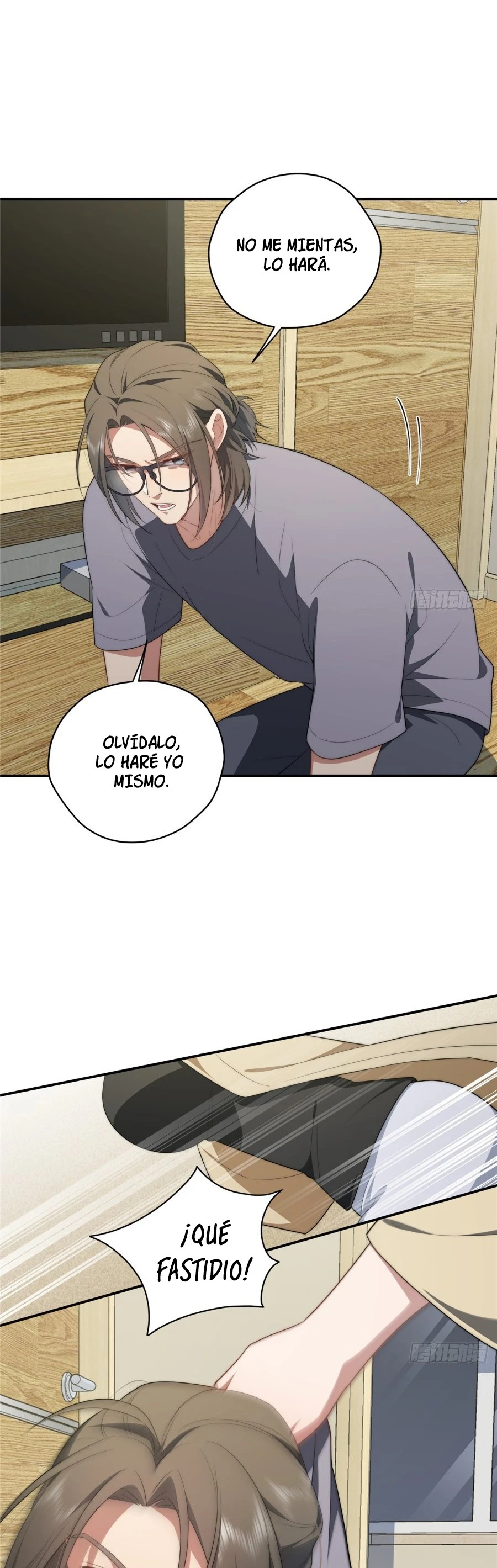 Página 15