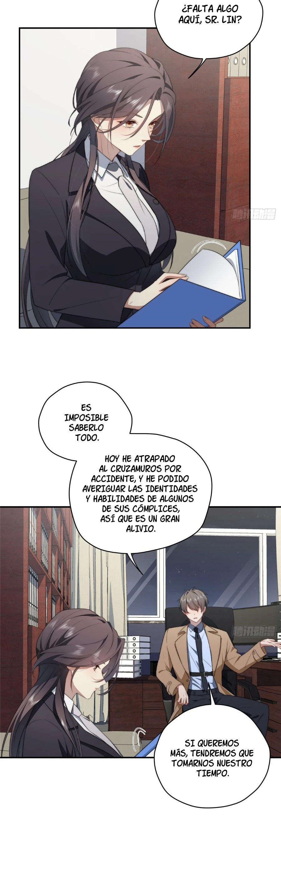 Página 21