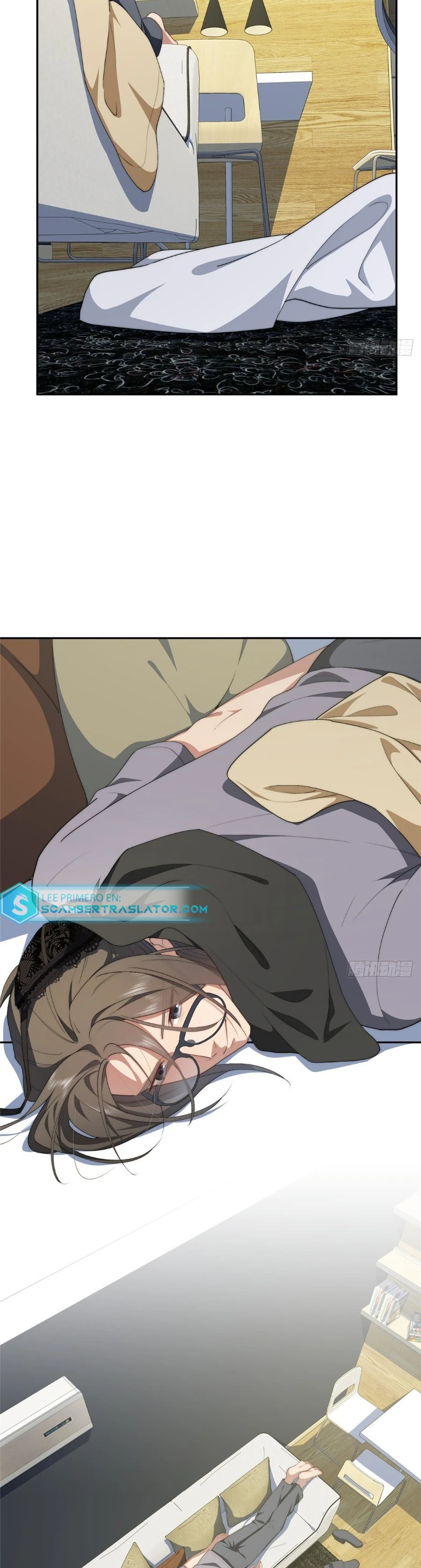 Página 3