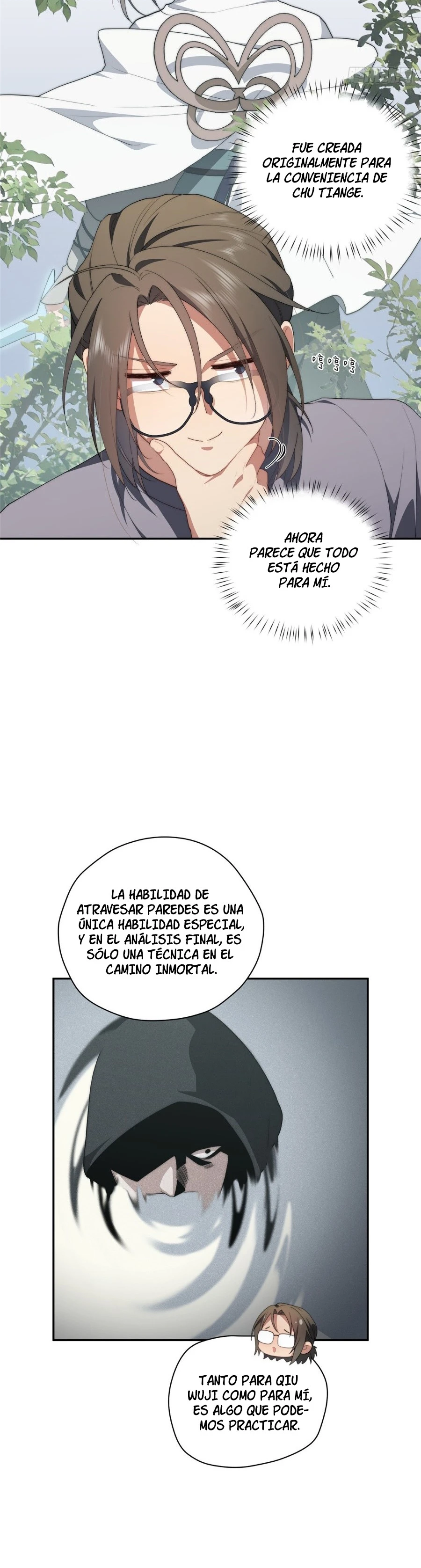Página 7