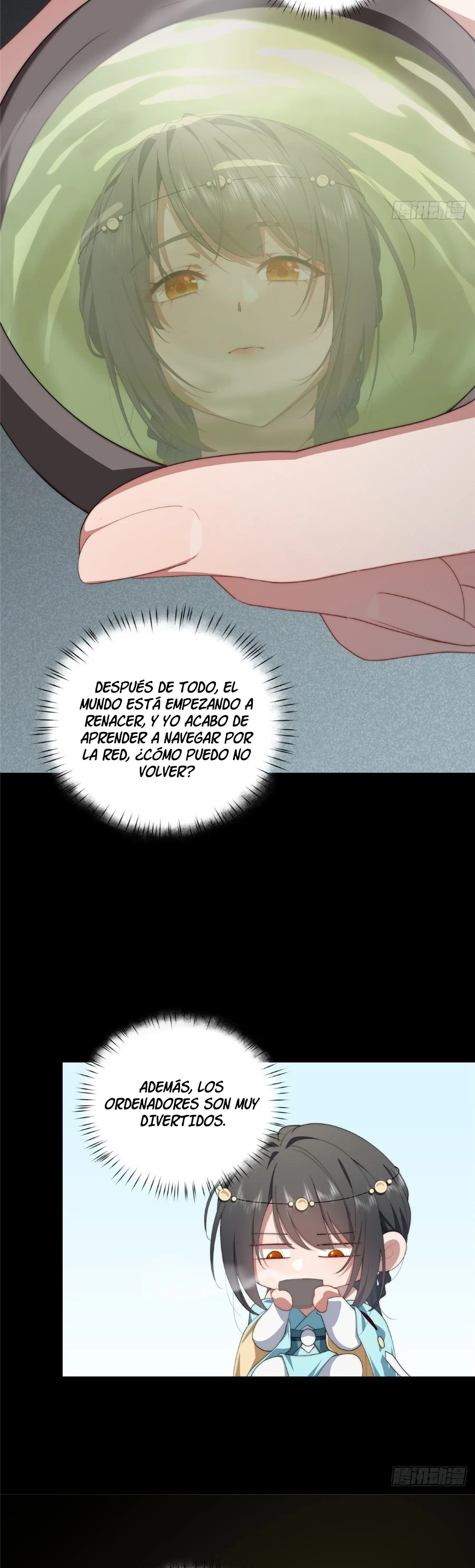 Página 18