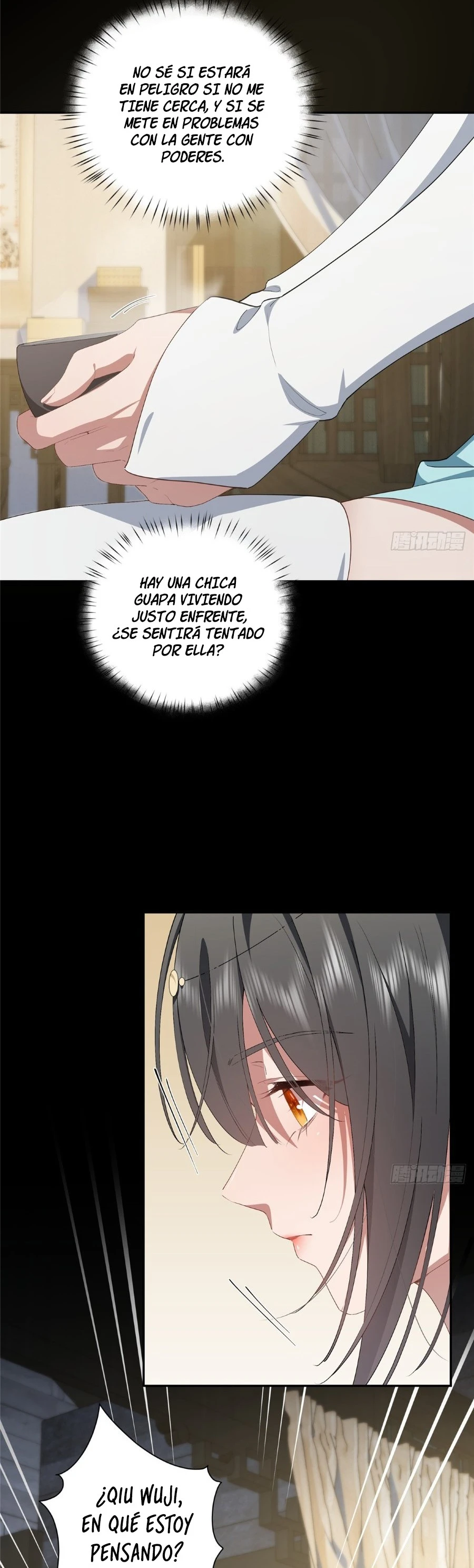 Página 19