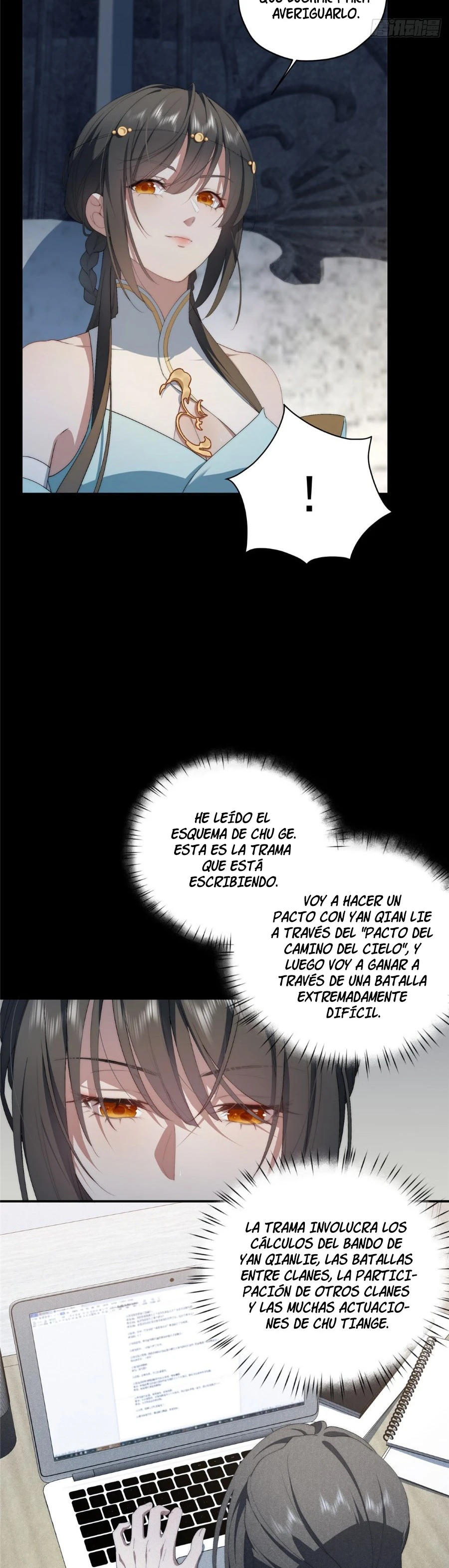 Página 7