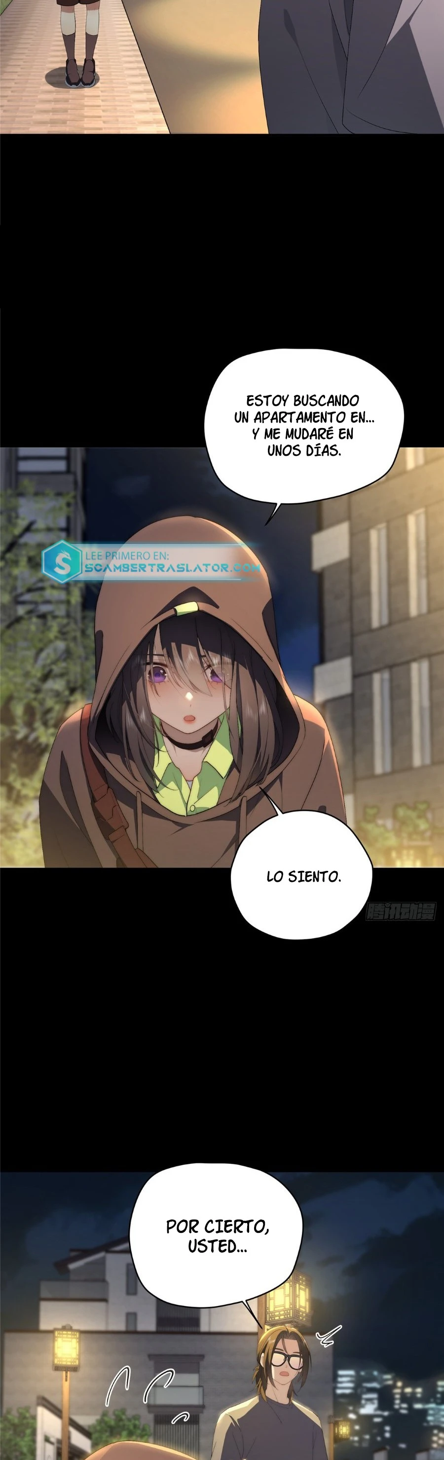 Página 16