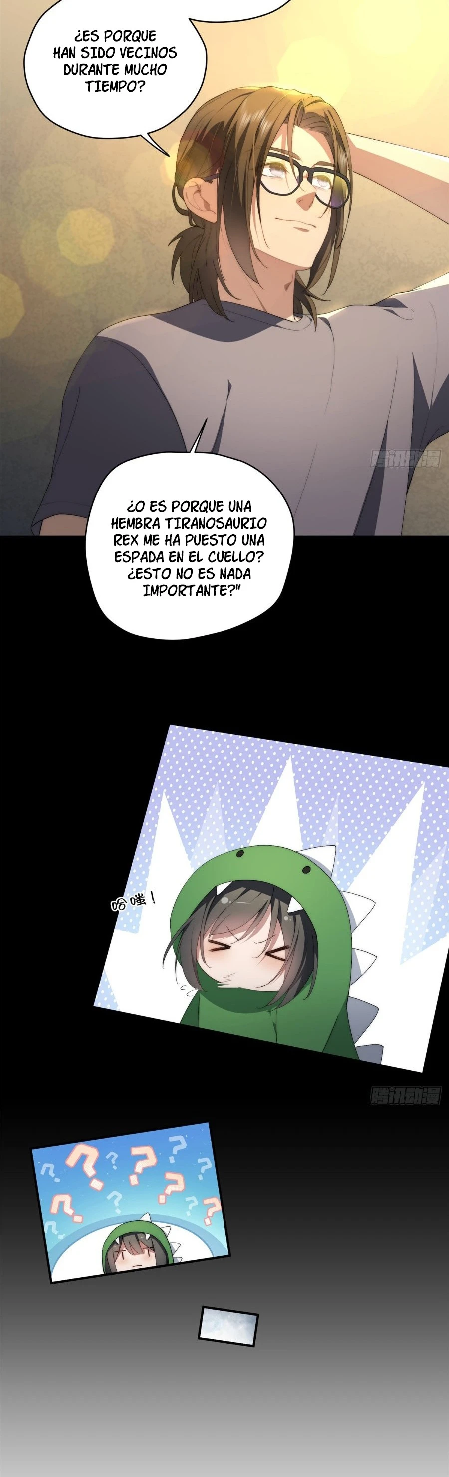 Página 19