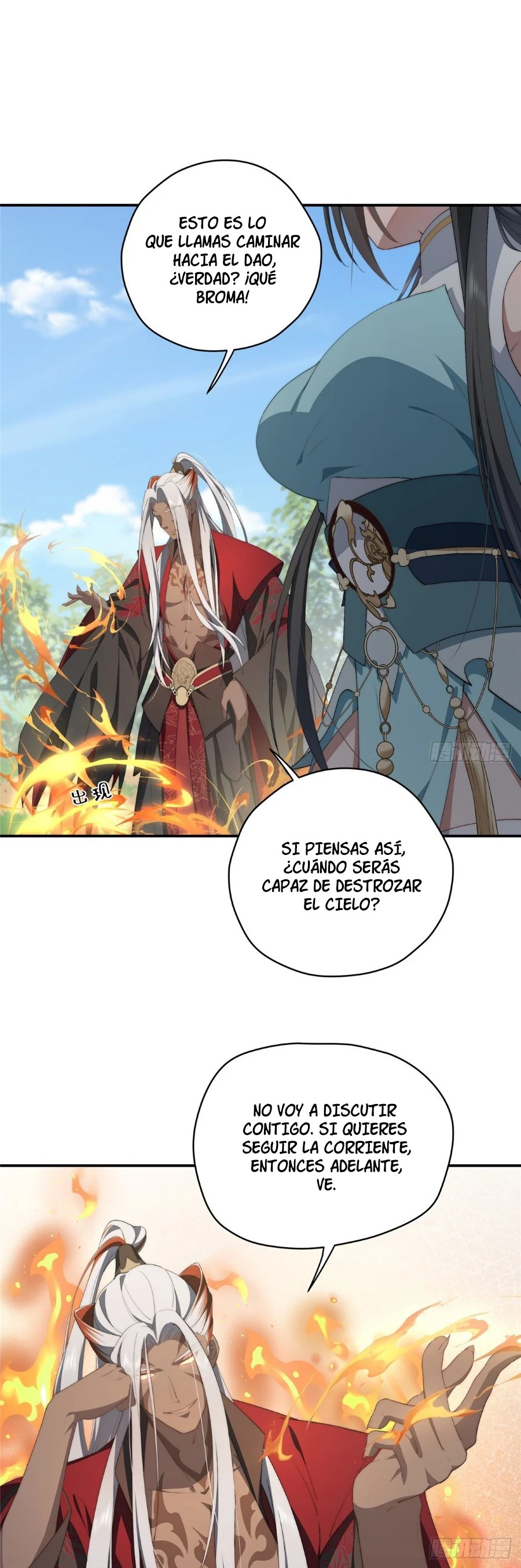 Página 13