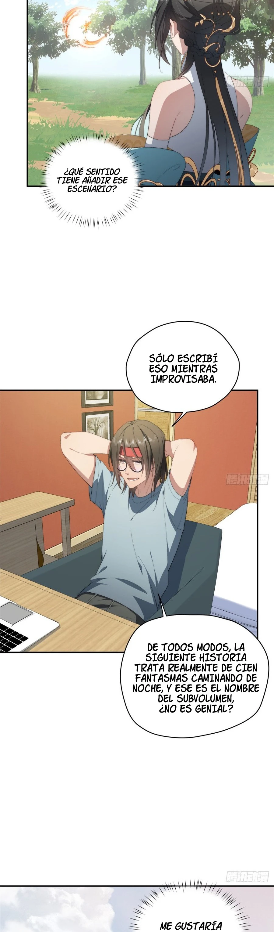 Página 7