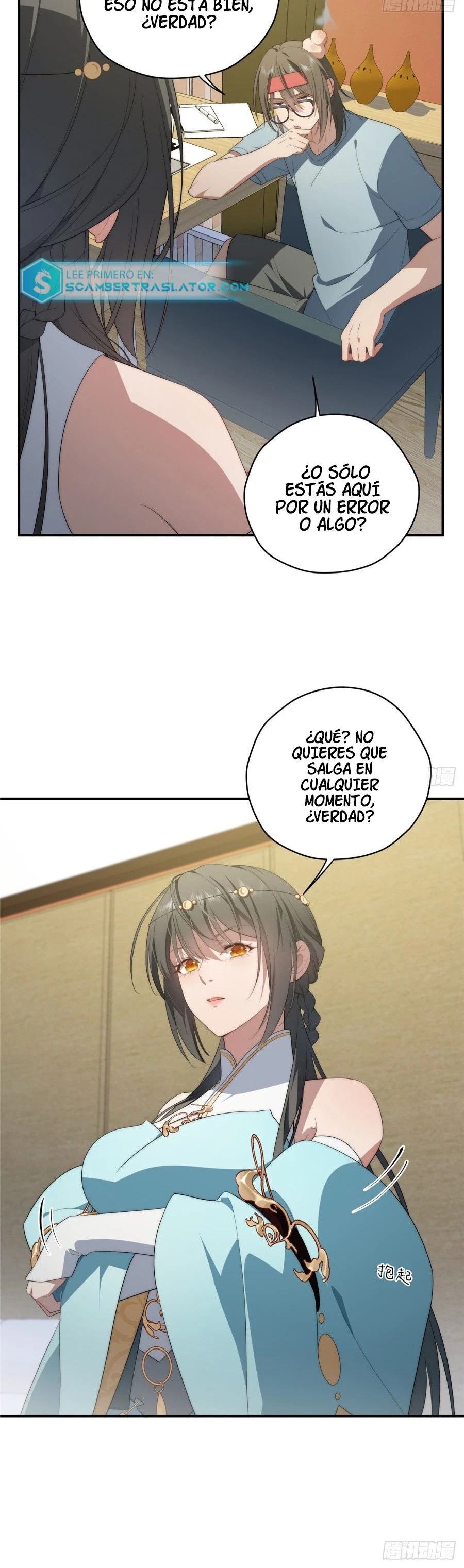 Página 13