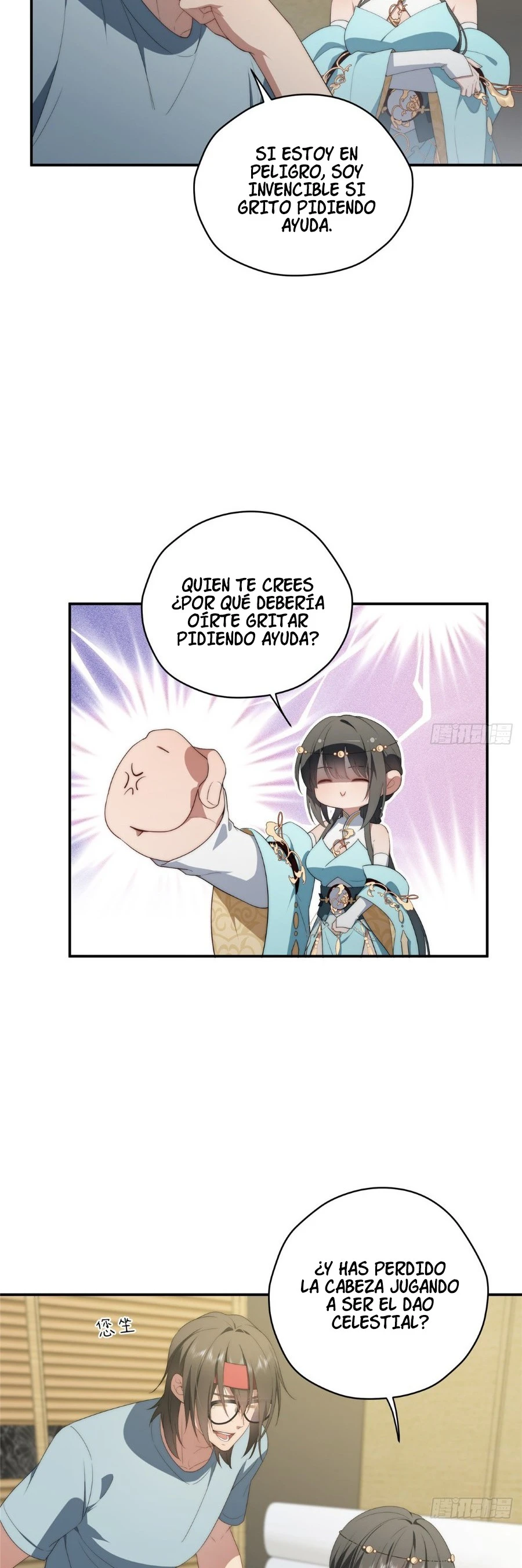 Página 15