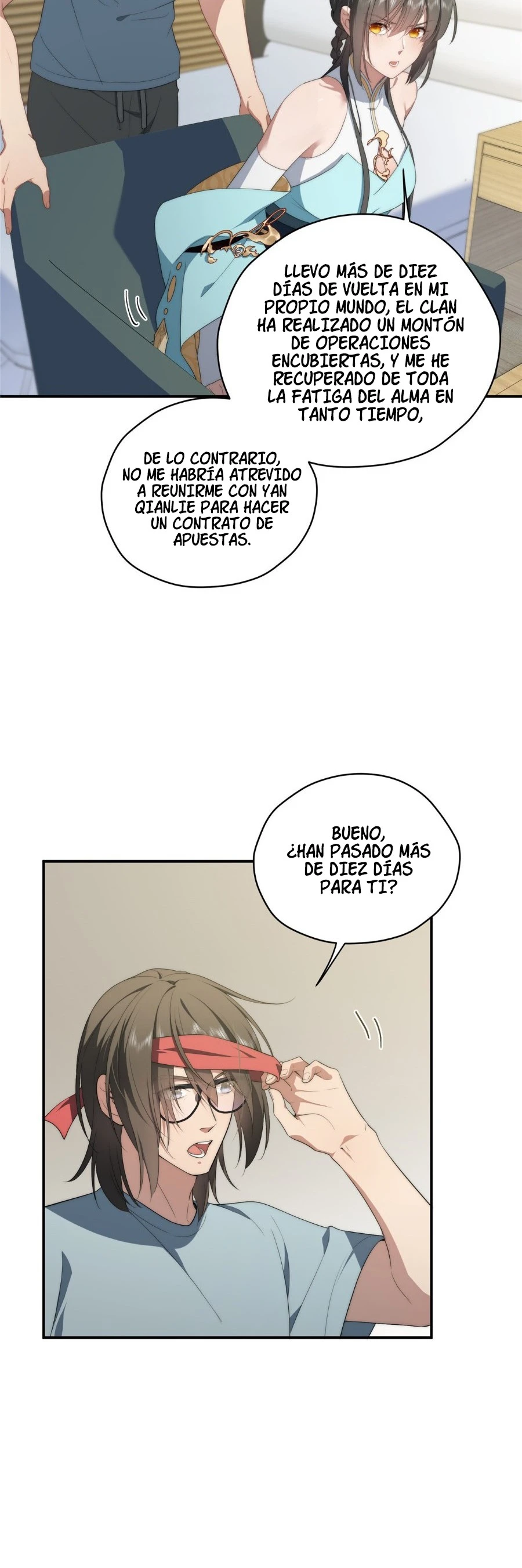 Página 16