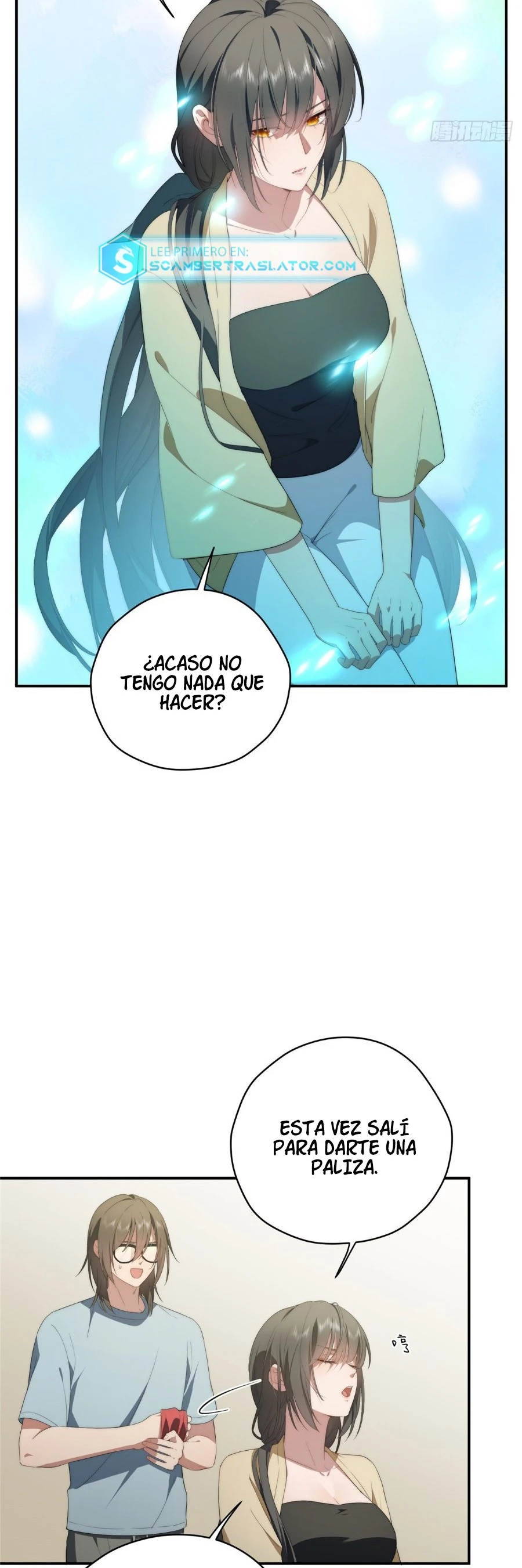 Página 19