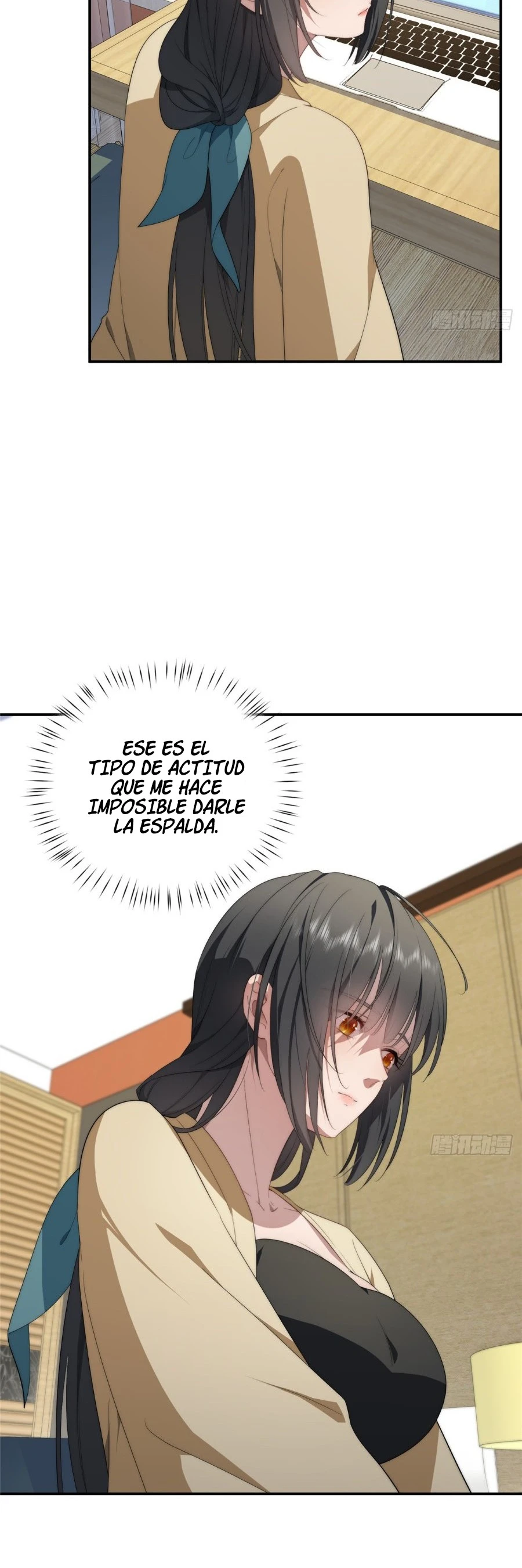 Página 21