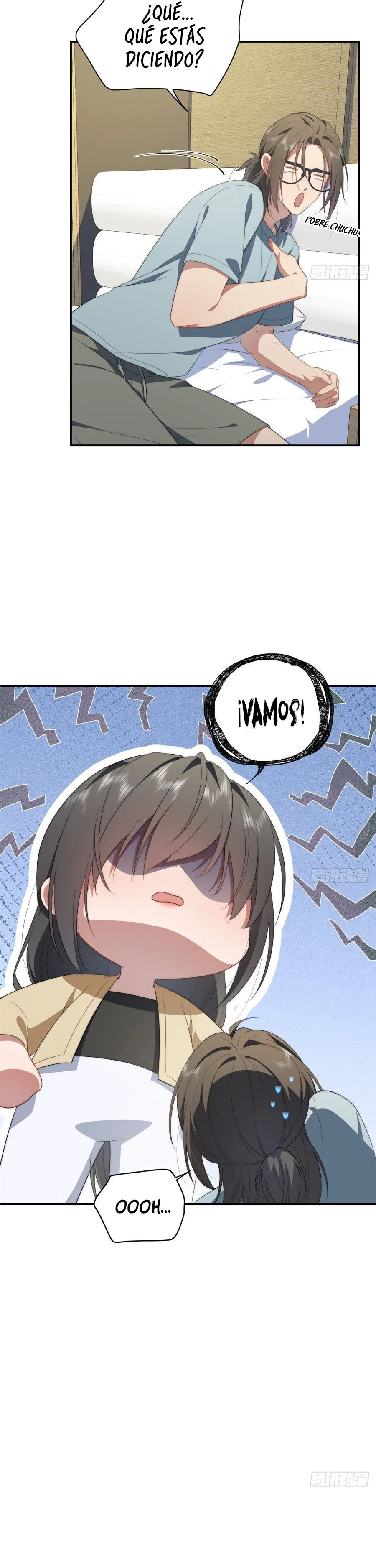 Página 6