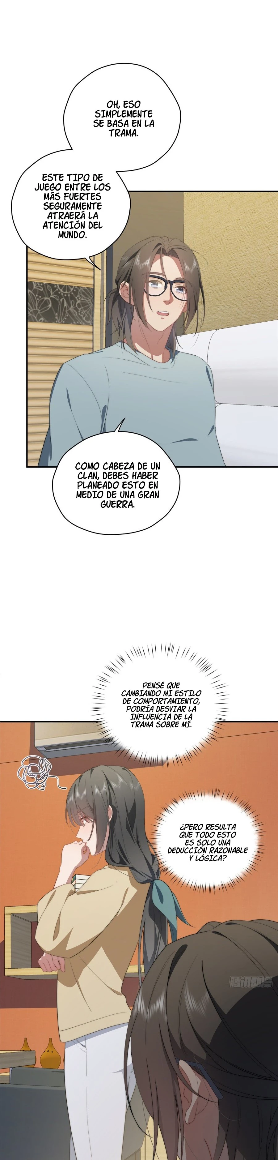 Página 10