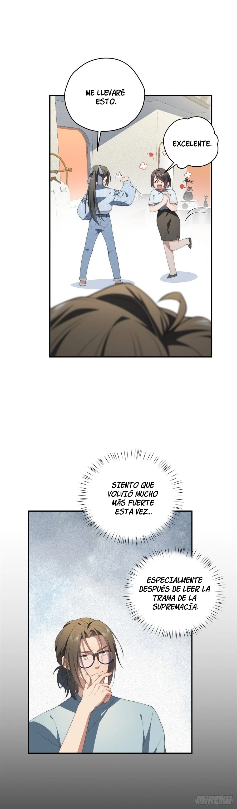 Página 13