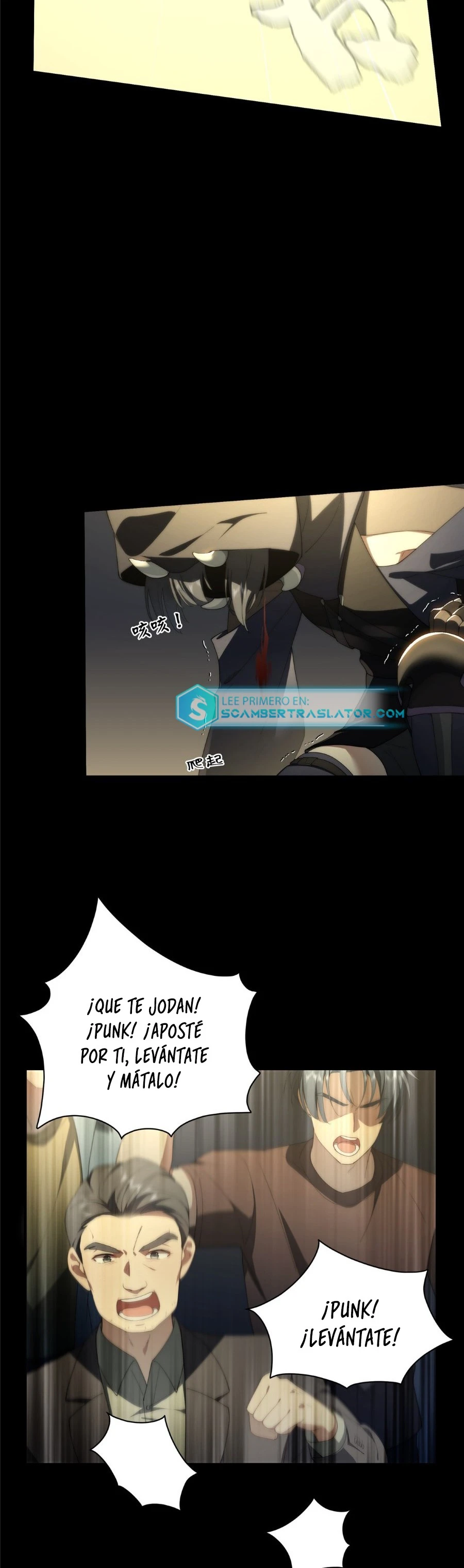 Página 21