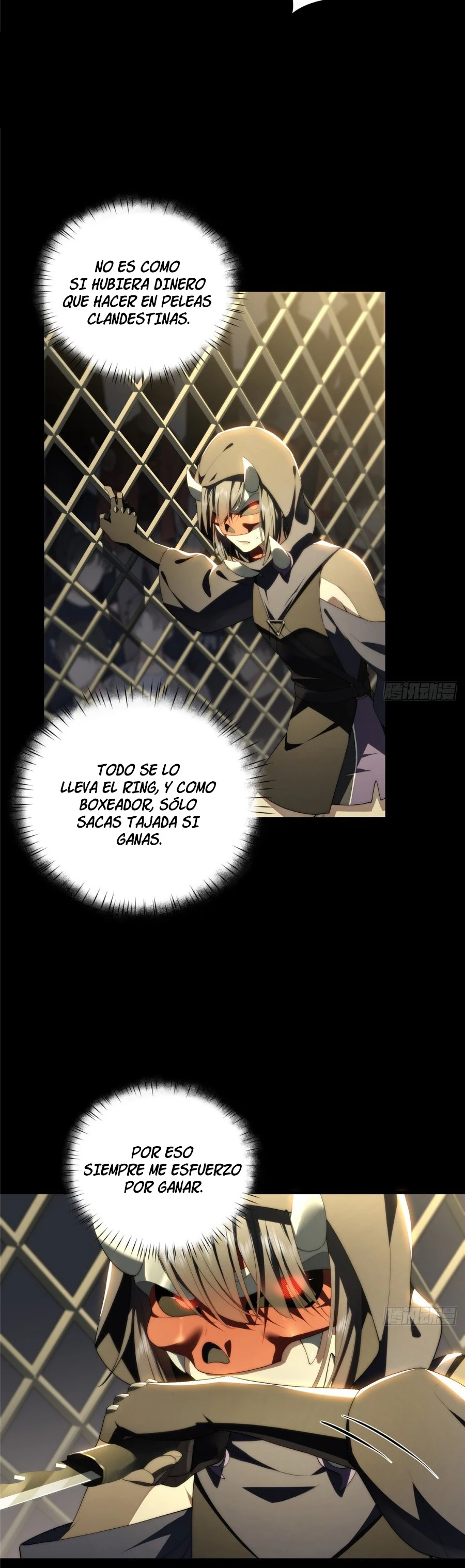 Página 22