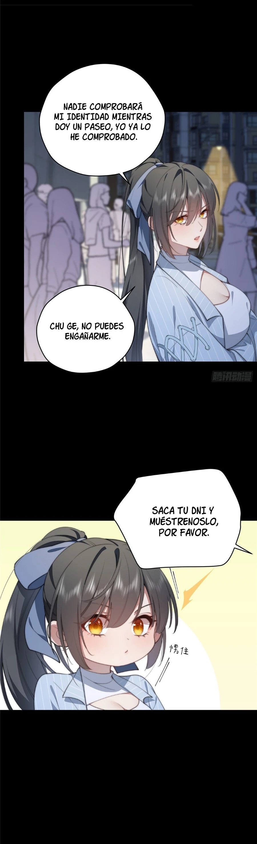 Página 6