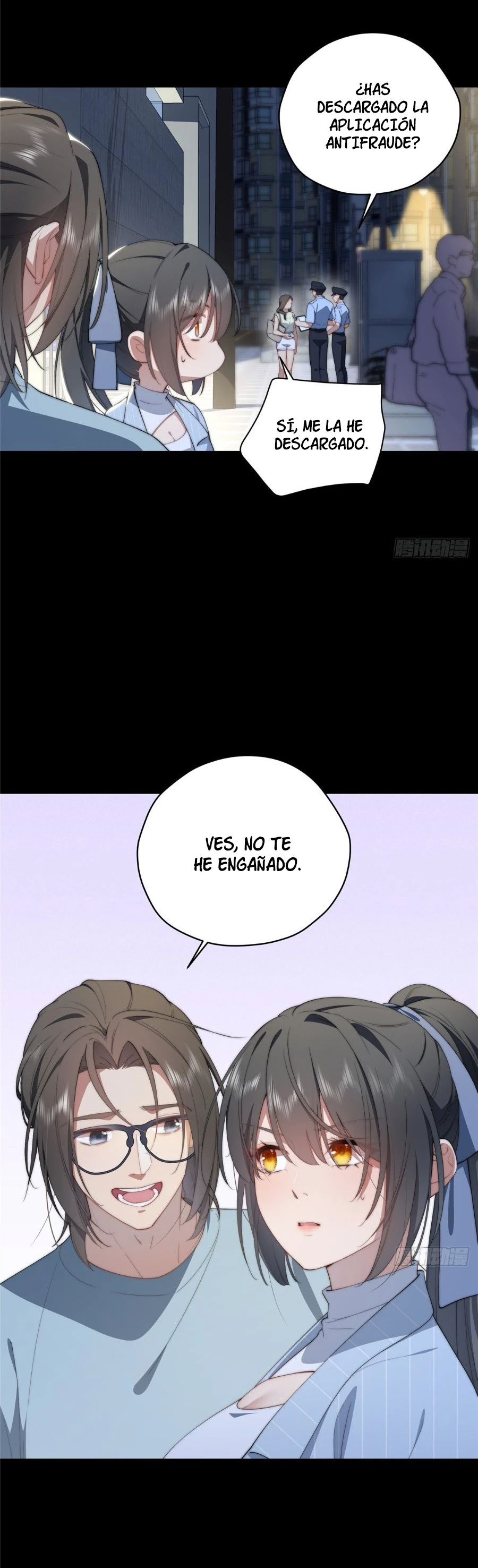 Página 7