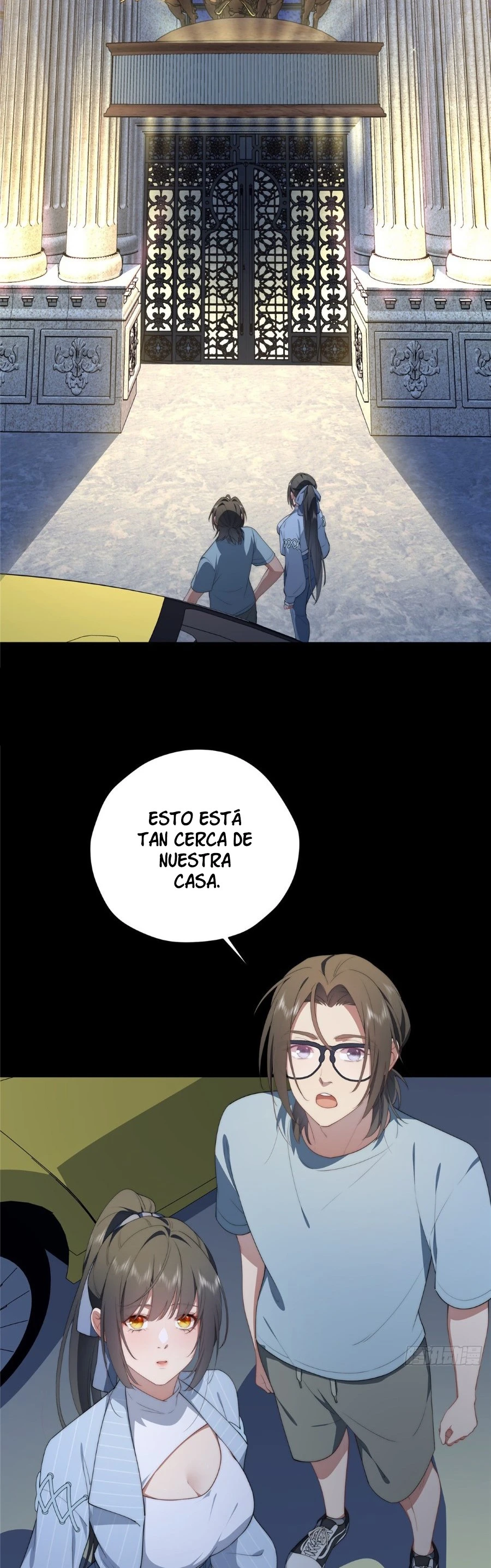 Página 23