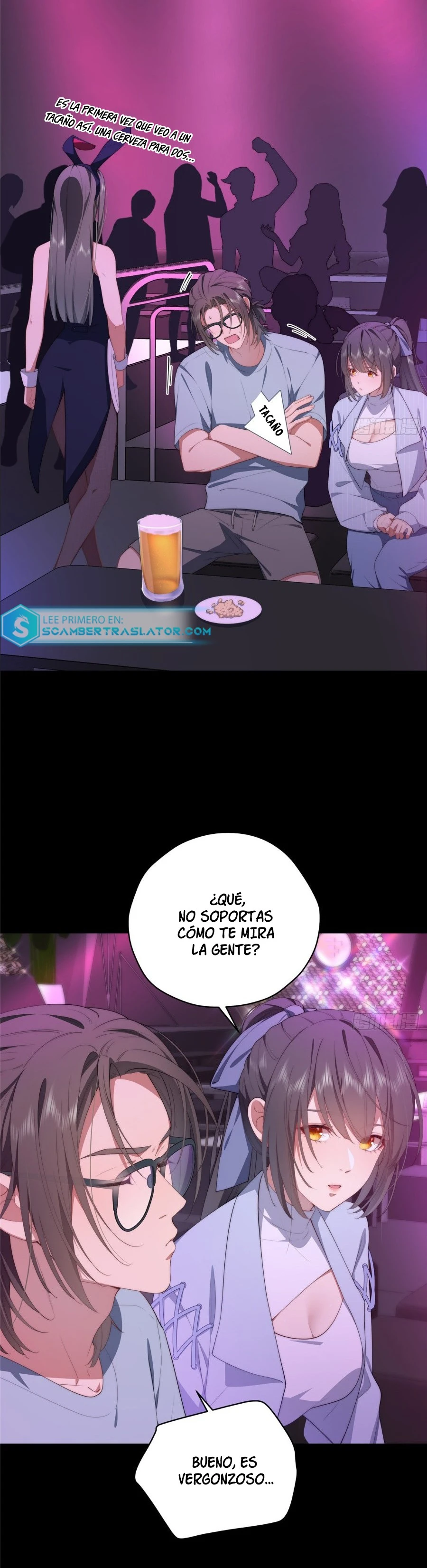 Página 7