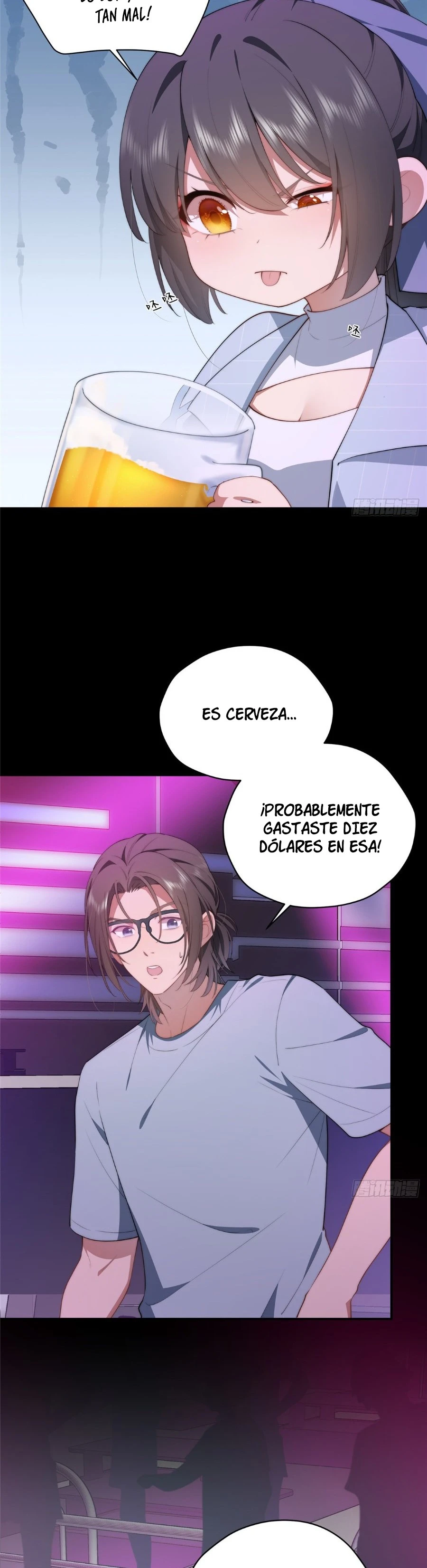 Página 11