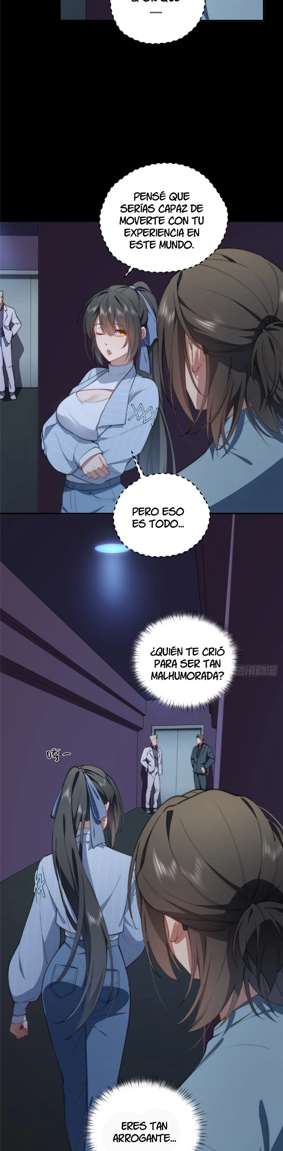 Página 6