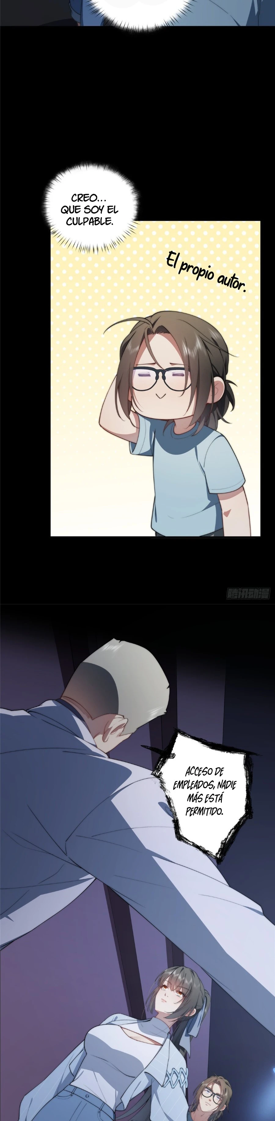 Página 7
