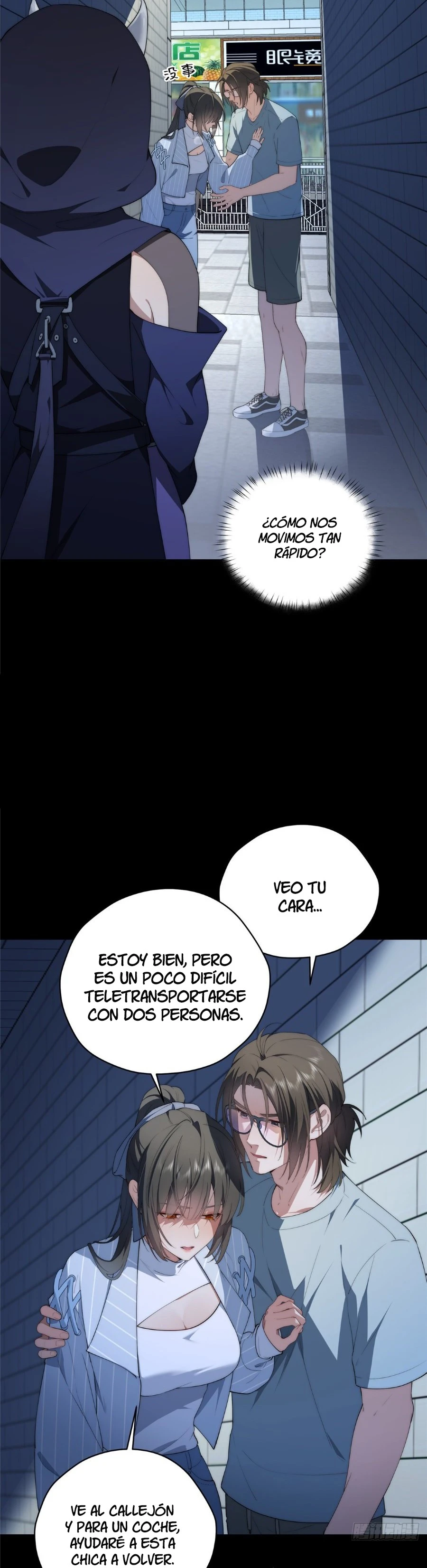 Página 10