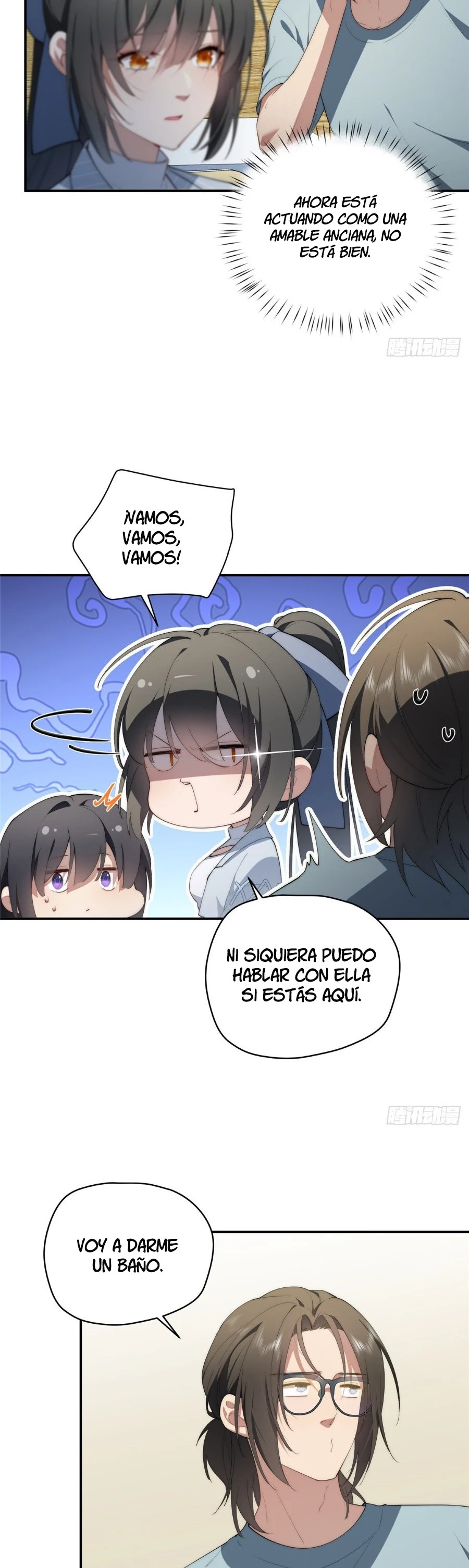 Página 20