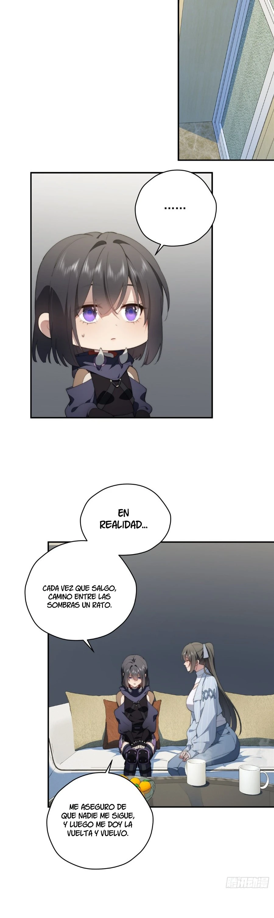 Página 22