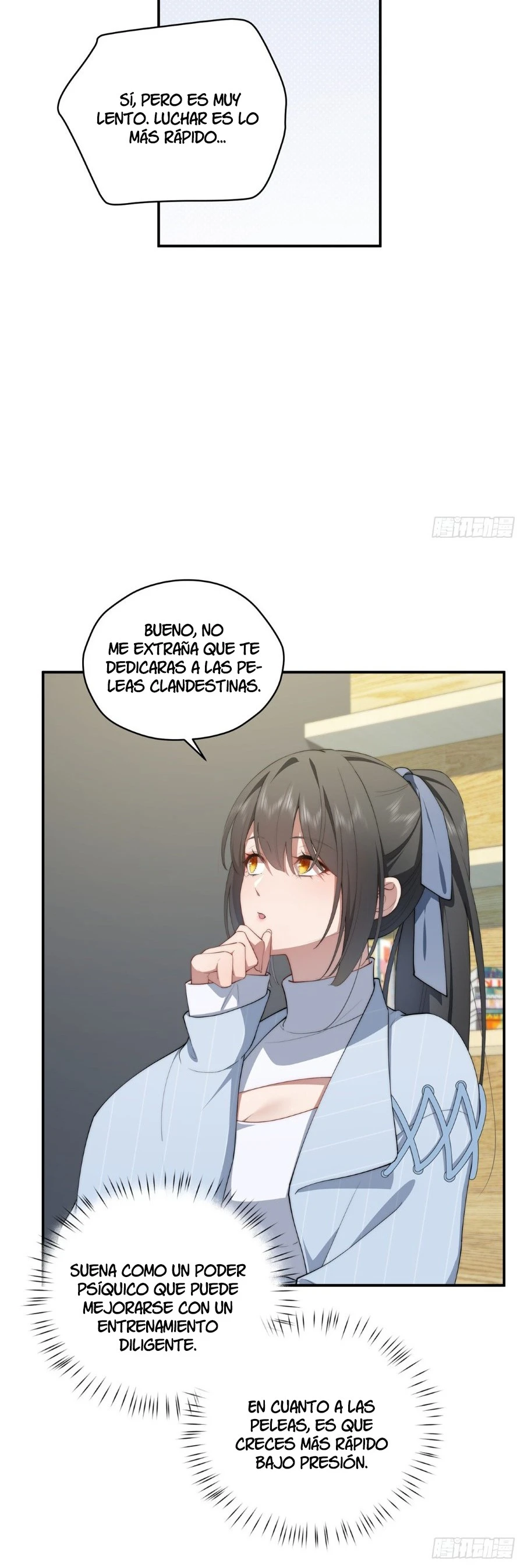 Página 13