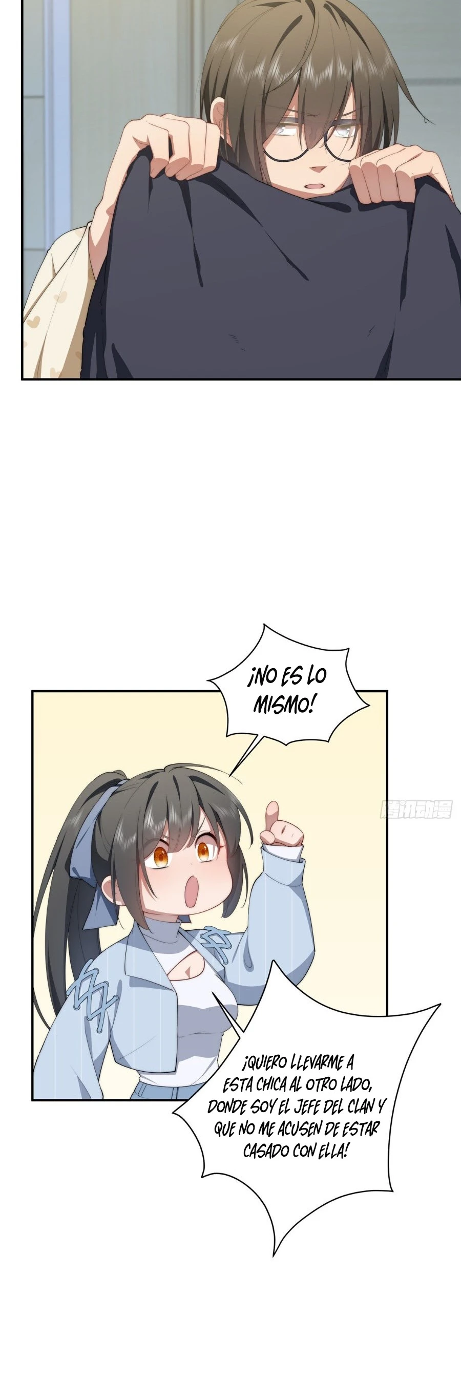Página 20