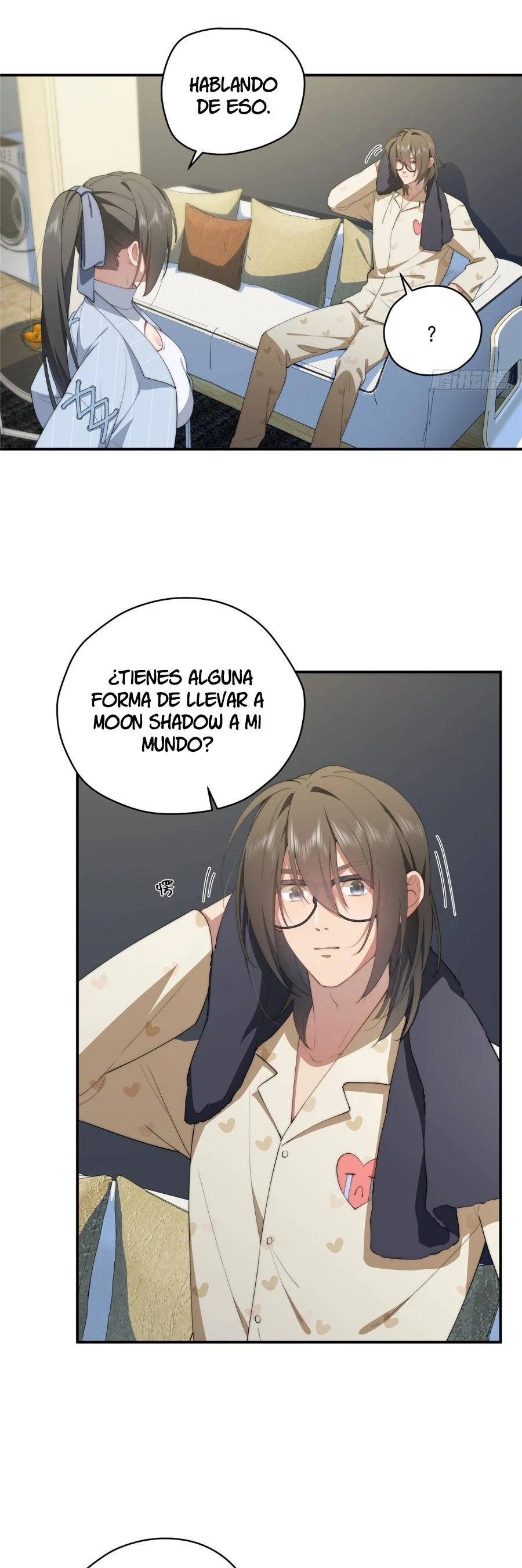 Página 21