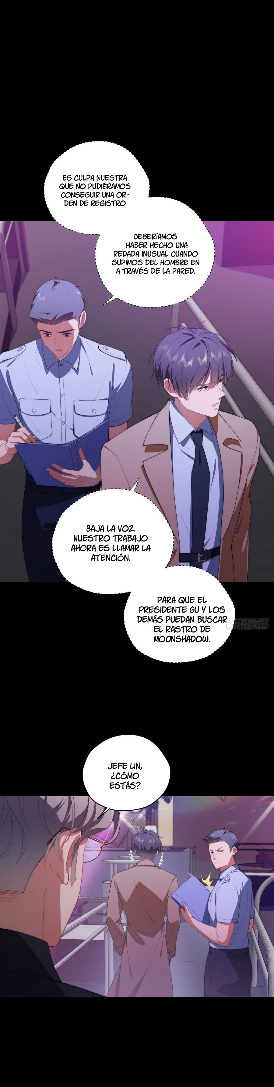 Página 13