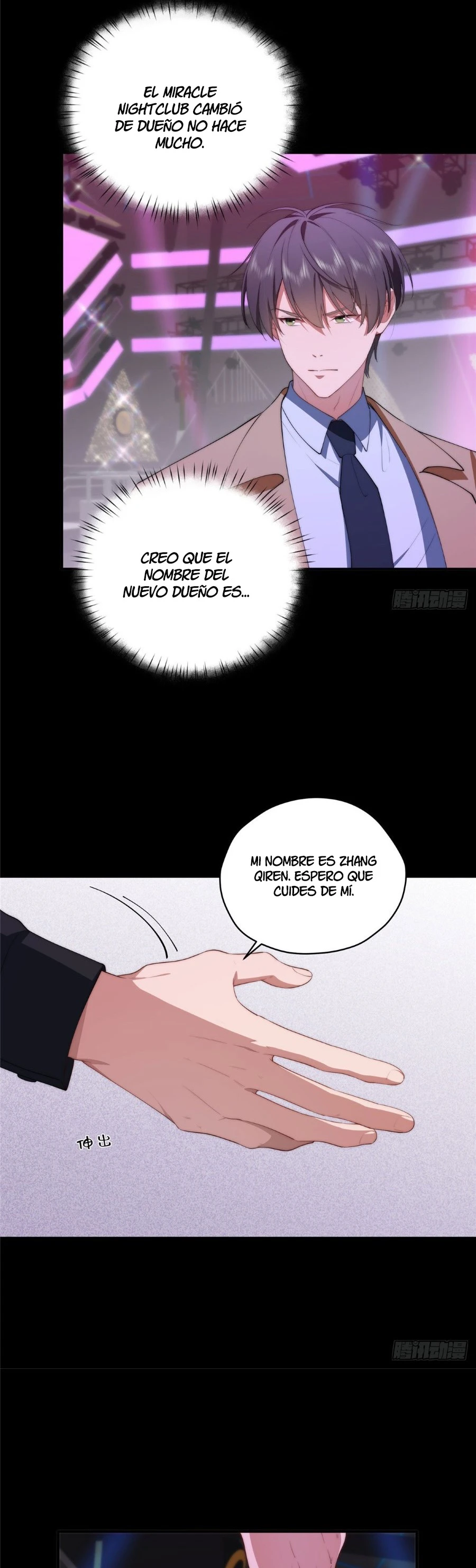 Página 16