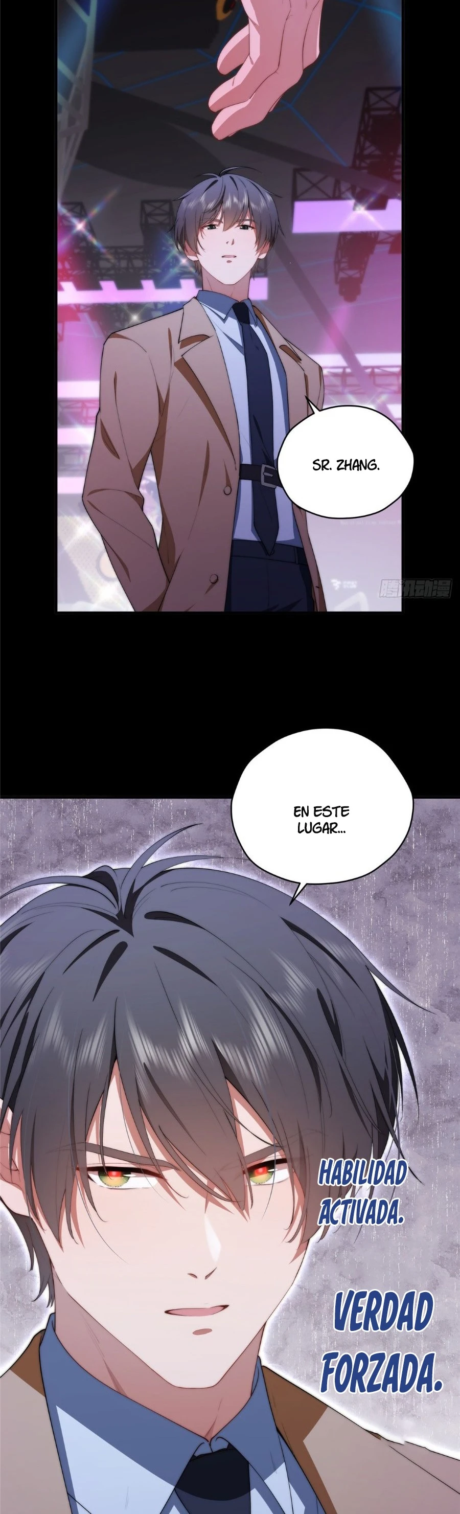 Página 17