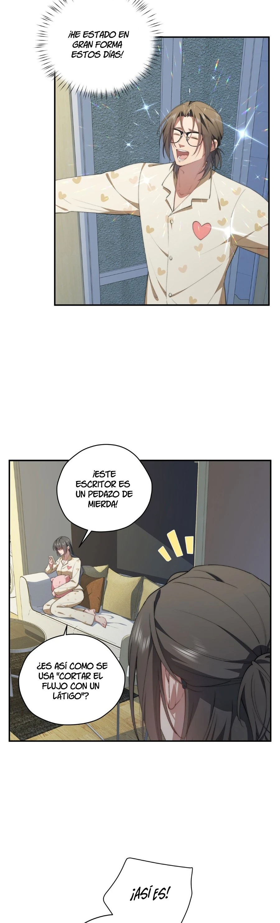 Página 21