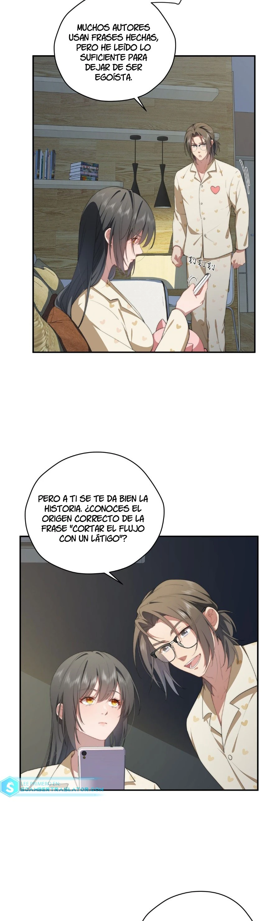 Página 22