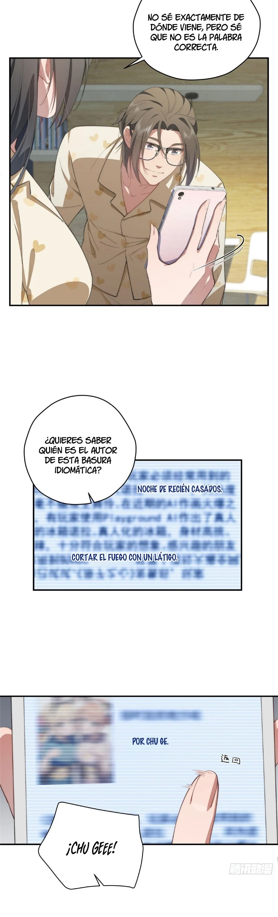 Página 23