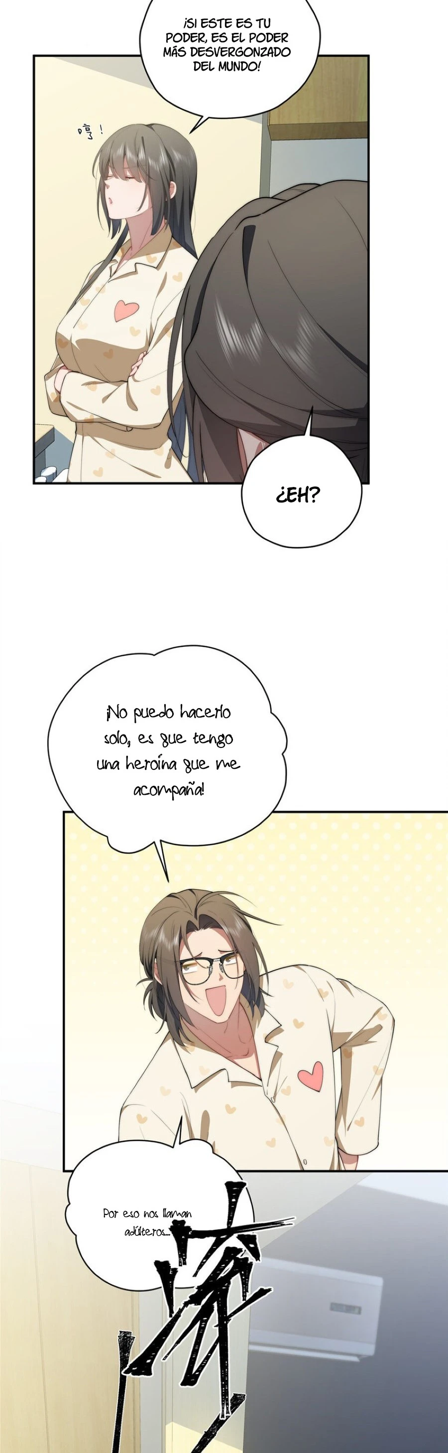 Página 12