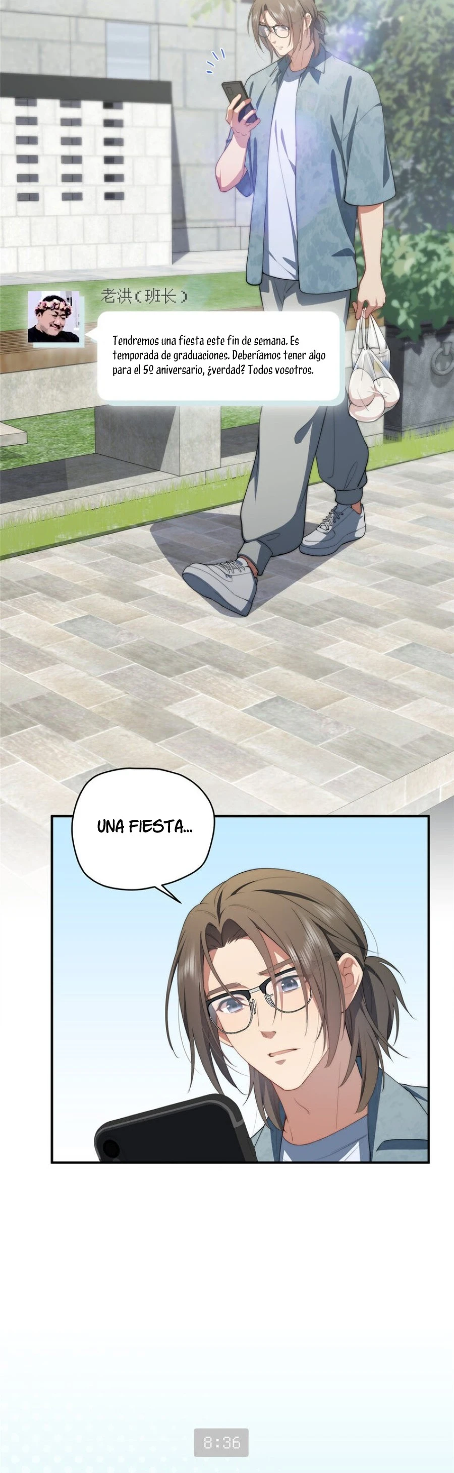 Página 18