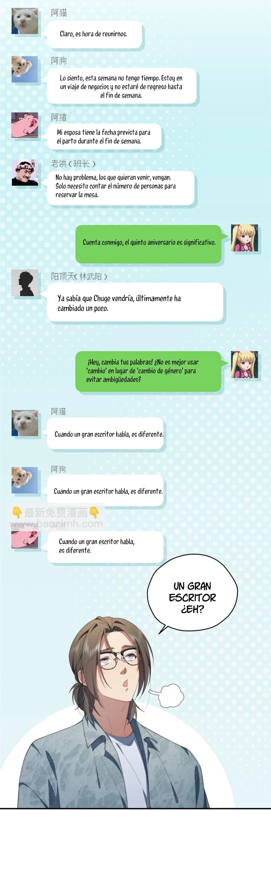 Página 19