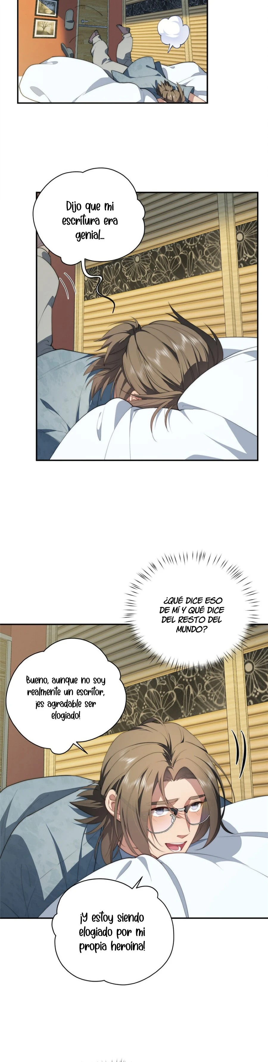 Página 3