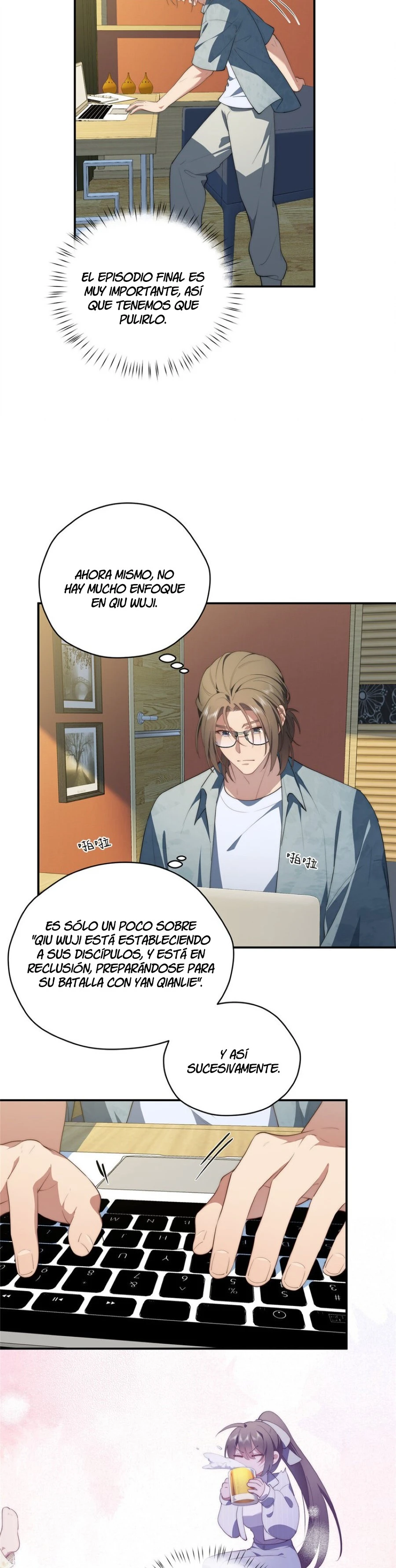 Página 5