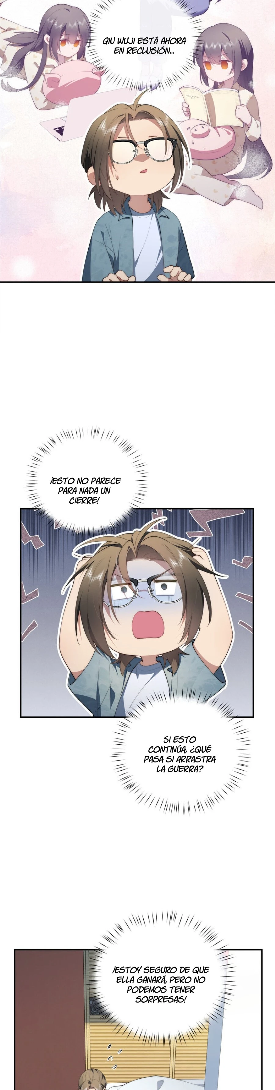 Página 6