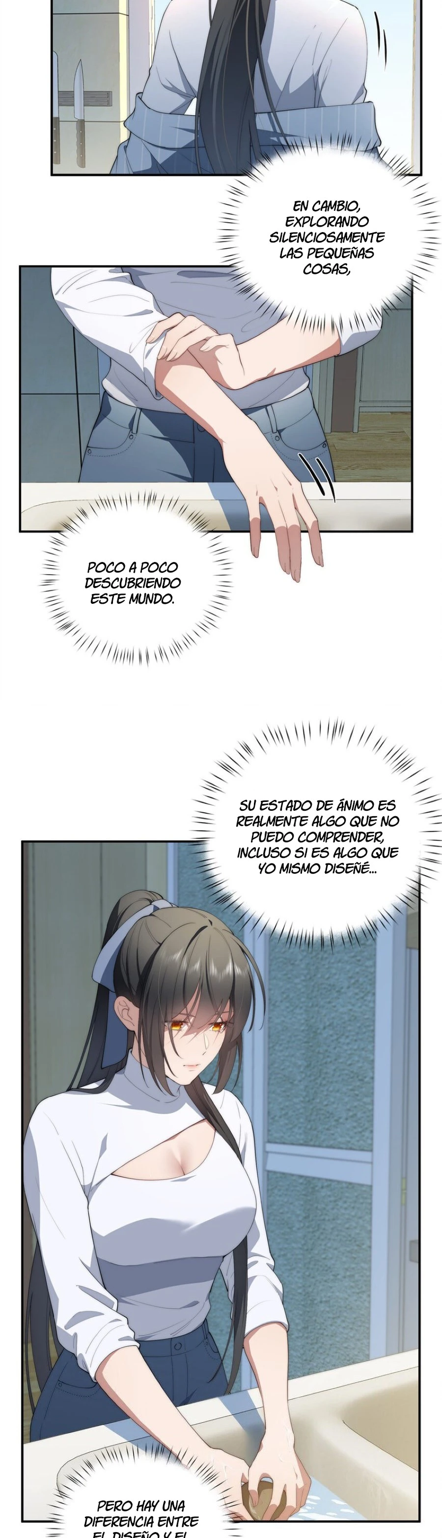 Página 5